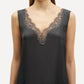 Samsoe - Samacy Dress