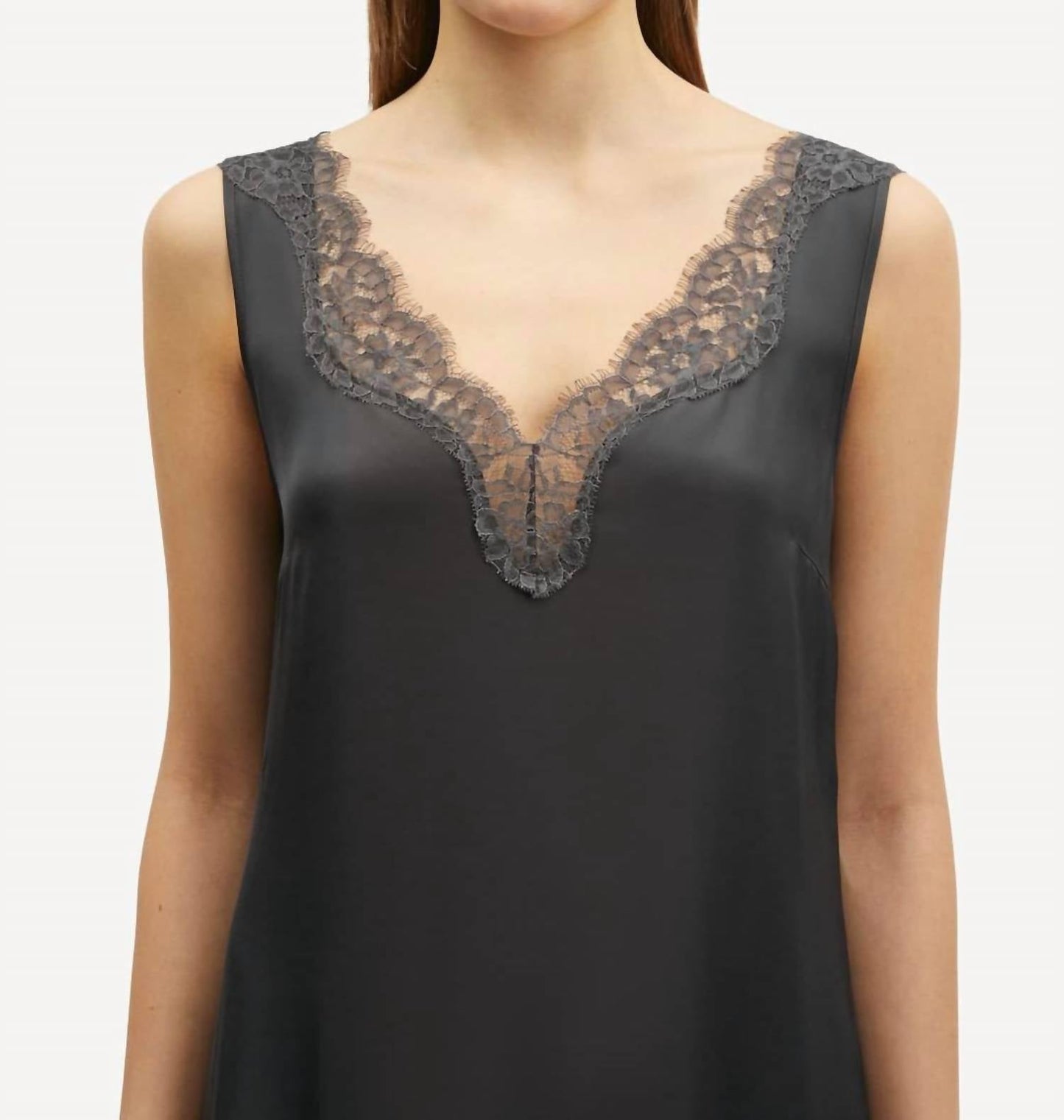 Samsoe - Samacy Dress