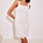 Fifteen Twenty - DAISY MINI DRESS