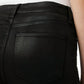 Joe'S Jeans - HI-RISE HONEY COATED BOOTCUT JEAN