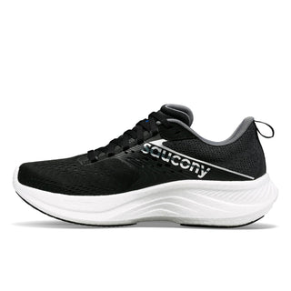 Saucony - Women's Ride Seventeen Sneaker