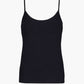 Commando - Butter Cami Top