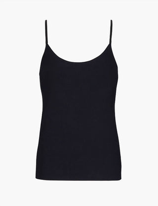 Commando - Butter Cami Top