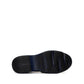 4Ccccees - Women's Sanho Loa Loafer