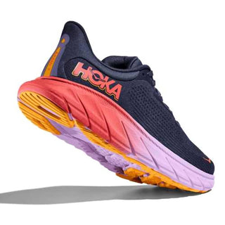 Hoka - Women's Arahi 7 Shoes