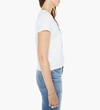 Mother - Lil Sinful Tee