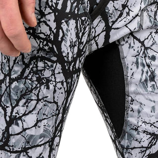 Blackstrap - Summit Pant