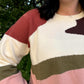 Anniewear - Go With It Sweater