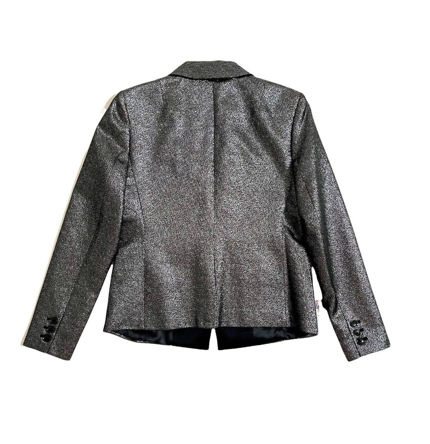 Banana Republic - Women's Evening Party Cocktail Blazer