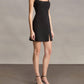Amur - Vinny Mini Dress
