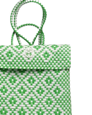 Lola'S Bag - Women's Native Backpack