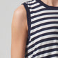 Citizens Of Humanity - Jessie Modern Muscle Tee