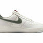 Nike - Men's Air Force 1 ’07 Low Sneakers