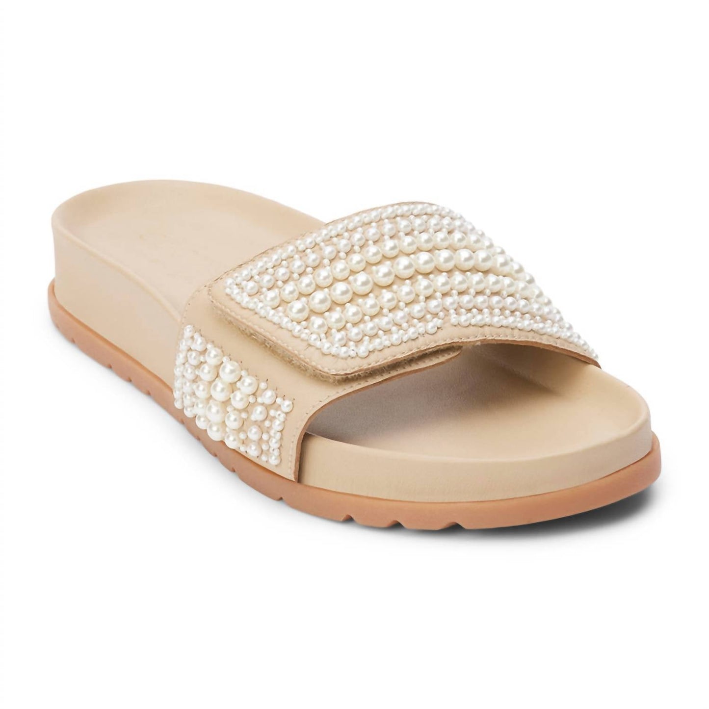 Matisse - Women's Reese Slide Sandal