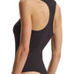 Commando - LUXURY RIB RACERBACK BODYSUIT