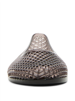 Steve Madden - Women's Gyzmo Flat Sandal