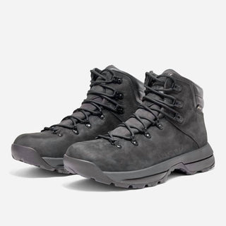 Vasque - Men's St Elias Waterproof Hiking Boot