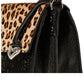 Brighton - Leon Medium Crossbody Bag