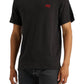 Rag & Bone - Love Tee