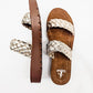 Corkys Footwear - Women's Wind It Up Sandals