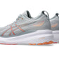 Asics - Women's Gel-kayano 31 Running Shoes