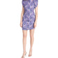 Isabel Marant - Sibara Cotton Dress