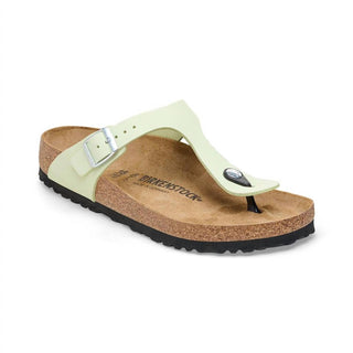 Birkenstock - Women's Gizeh Sandal