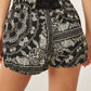 Free People - Way Home Shorts