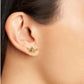 Boys Lie - Women's Stud Earring