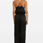 Cami Nyc - Salina Wide Leg Pant