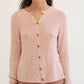 Mus & Bombon - Gomera Cardigan