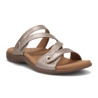 Taos - Women's Double U Sandal