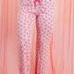 Free People - Stolen Dance Sleep Set