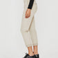 Ag Jeans - Caden Ankle Length Trouser