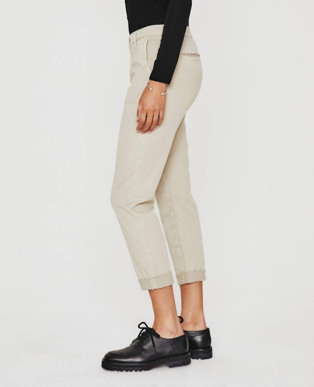 Ag Jeans - Caden Ankle Length Trouser