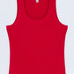 Pistola - Christy Ribbed Tank