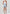 agolde-v-waist-baggy-denim-shorts
