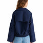 Steve Madden - Maris Jacket