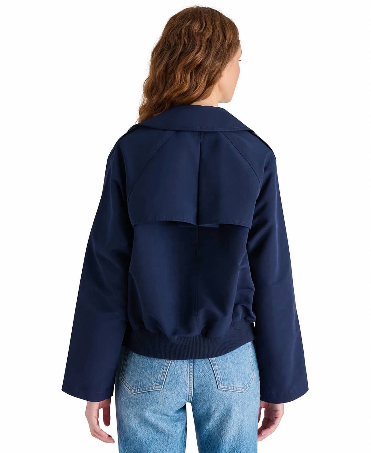 Steve Madden - Maris Jacket