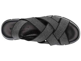 The Flexx - Lory Beth Sandal