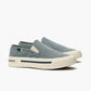 Seavees - Seachange Slip On