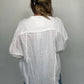 Free People - Valley Double Cloth Shirt