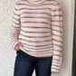 White Birch - Knit Candy Sweater