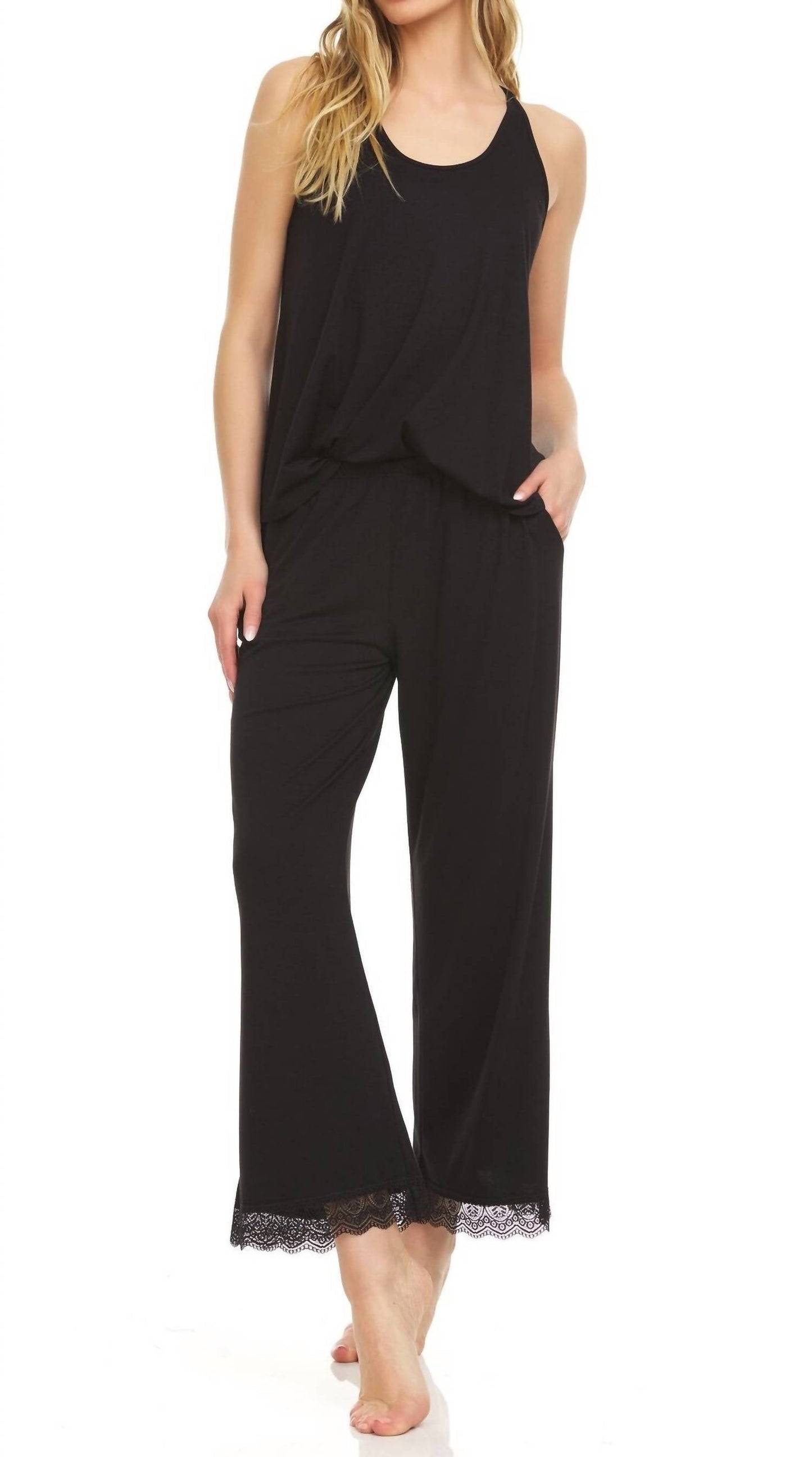 Flora Nikrooz - Stephanie IIC Pajama Set