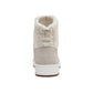Aetrex - Women's Winnie Winter Boot