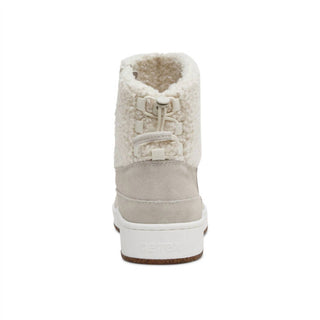 Aetrex - Women's Winnie Winter Boot