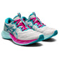 Asics - Women's Gel Nimbus Lite 2 Polar Running Shoes