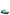 bogs-patch-sita-waterproof-clog-turquoise-multi