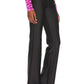 Good American - BOSS DISCO TROUSER