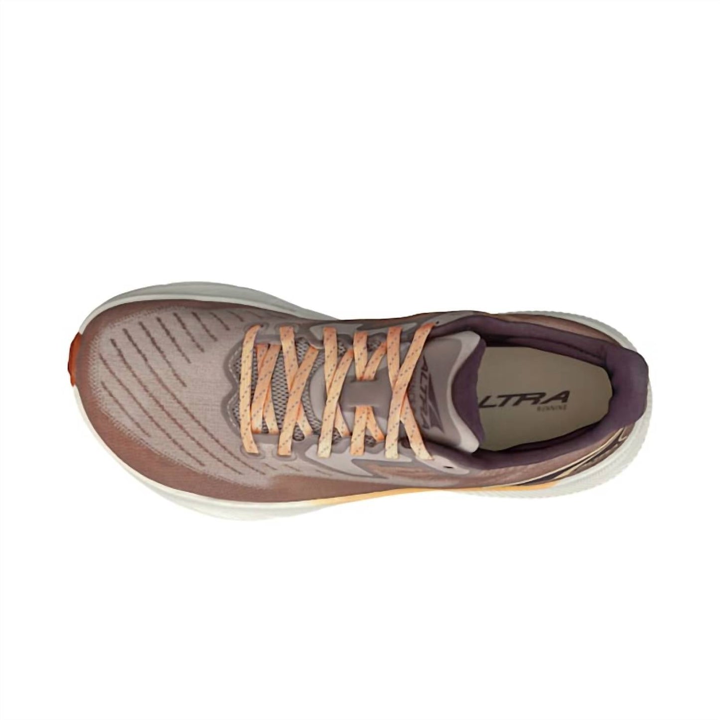 Altra - Women's Experience Flow Running Shoes